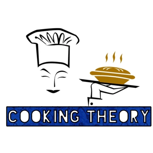 Cooking Theory