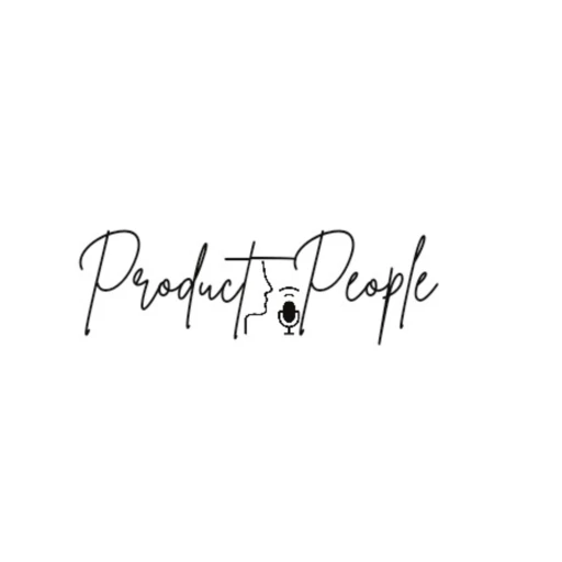 Product People