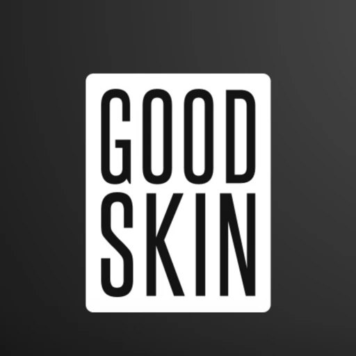 Good Skin