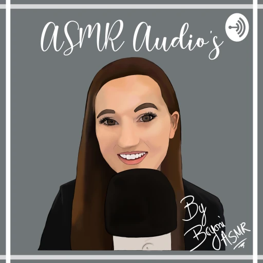 ASMR Audio’s