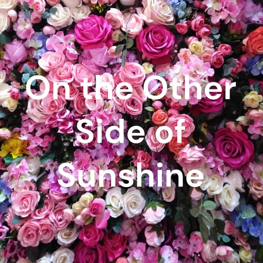 On the Other Side of Sunshine