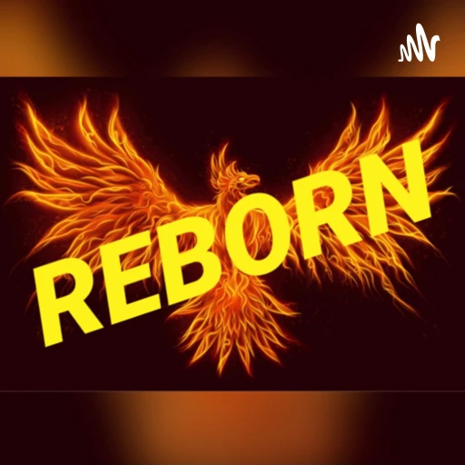 Reborn Show