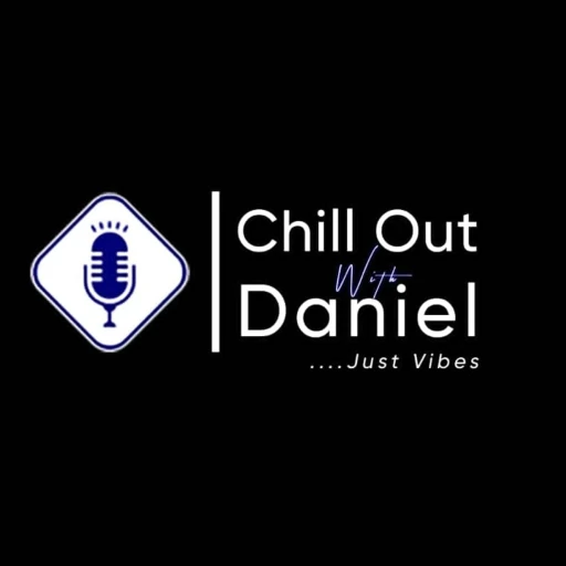 Chill Out with Daniel