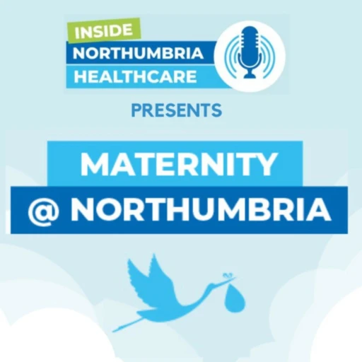 Maternity at Northumbria