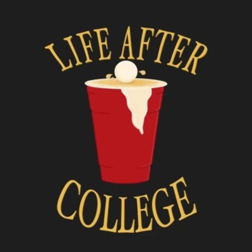 Life After College