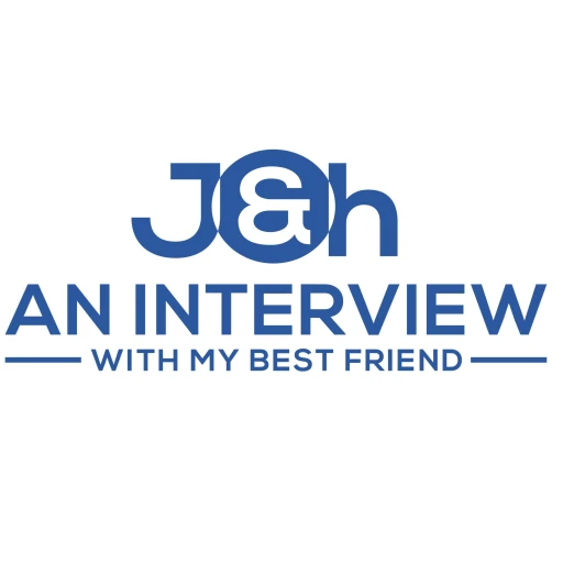 An Interview with My Bestfriend