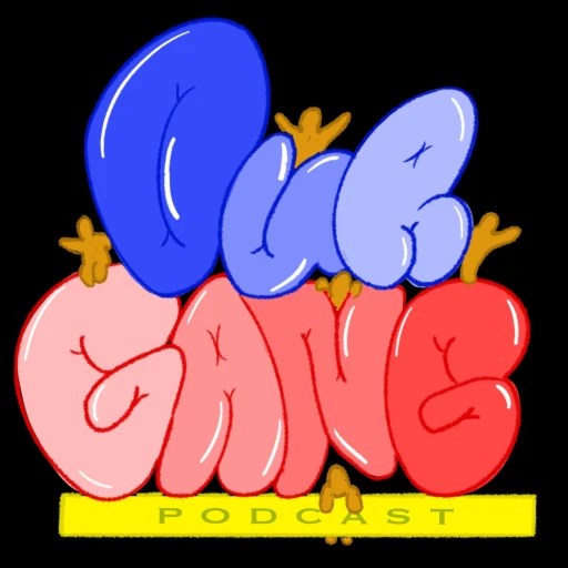 OUR GANG PODCAST