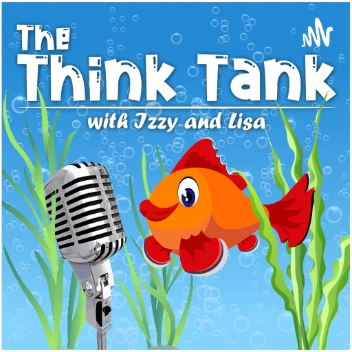 The Think Tank