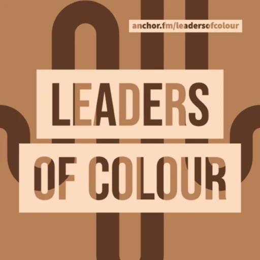 Leaders of Colour