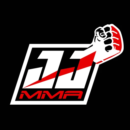 Jake N’ Jose MMA Podcast