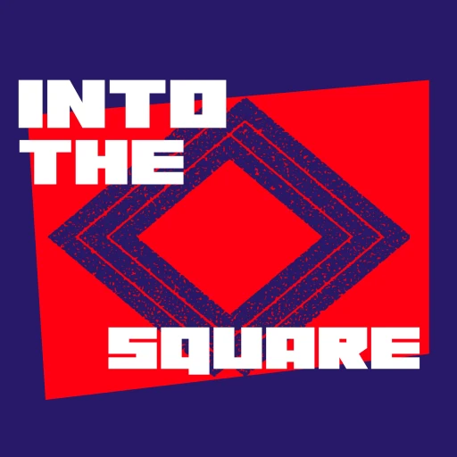 Into The Square