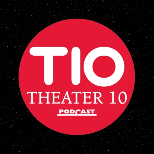 Theater 10