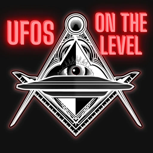 UFOs – On The Level