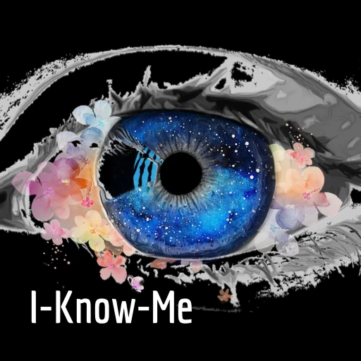 “I-Know-Me” Voices of the Young!