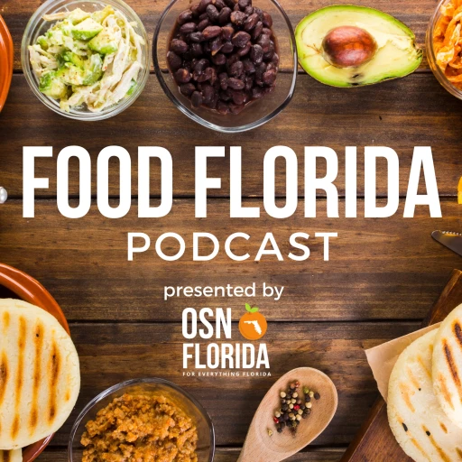 Food Florida