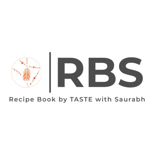 Recipes by Saurabh Sarkar