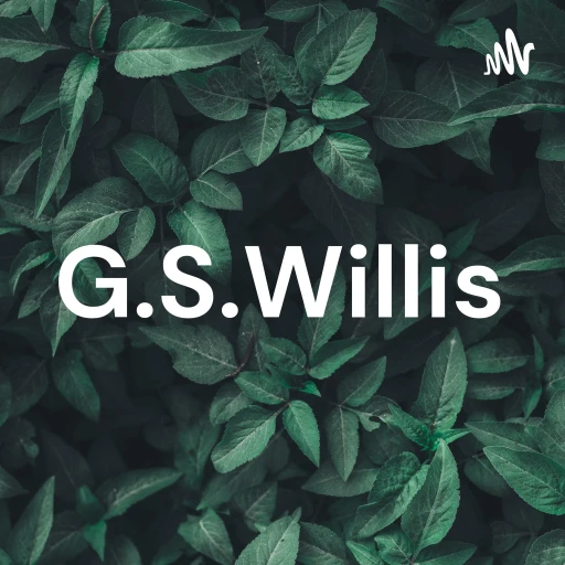 G.S.Willis