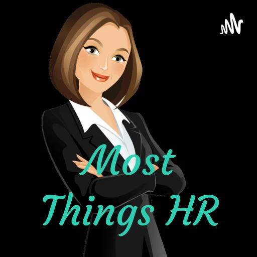 Most Things HR