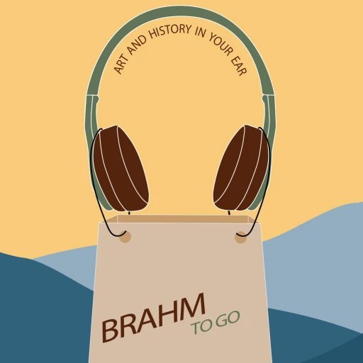 BRAHM TO GO