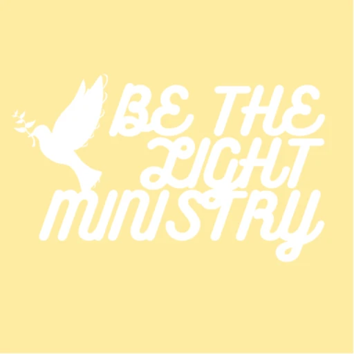 Be the Light Ministry