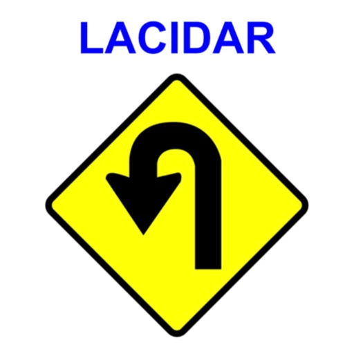 LACIDAR