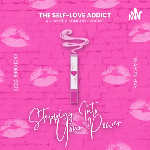 The Self-Love Addict