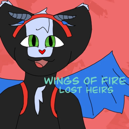 Wings of Fire: what you know and don’t