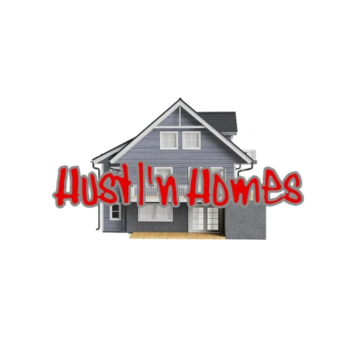 Hustl’n Homes