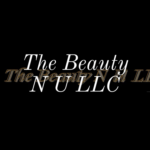 The Beauty N U LLC