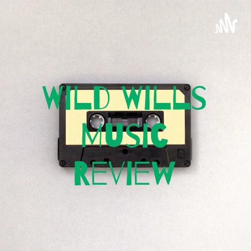 Wild Wills Music Review