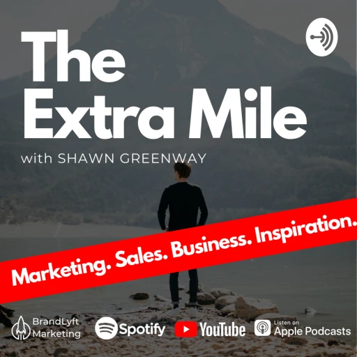 The Extra Mile