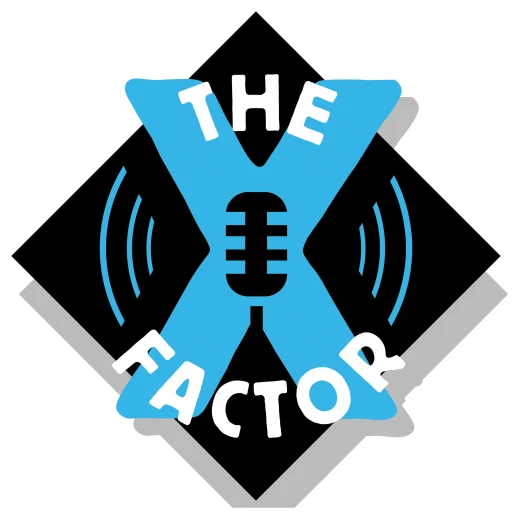 The X Factor Podcast