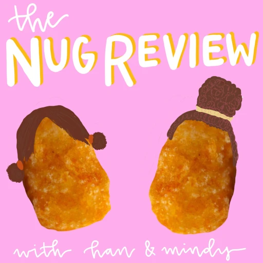 The Nug Review