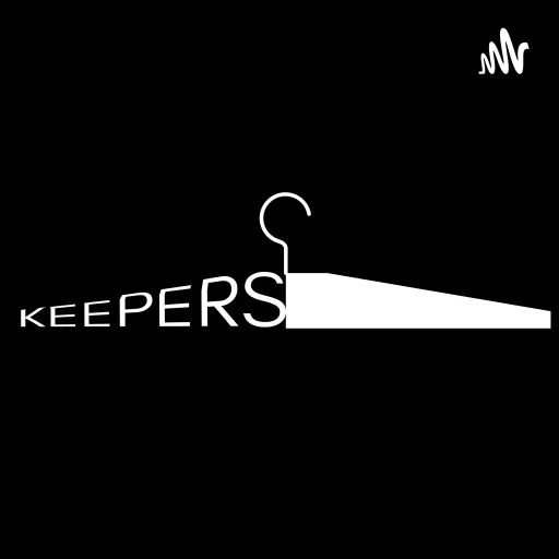 Keeping up with the KEEPERS