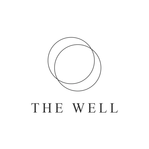 The Well Ministry