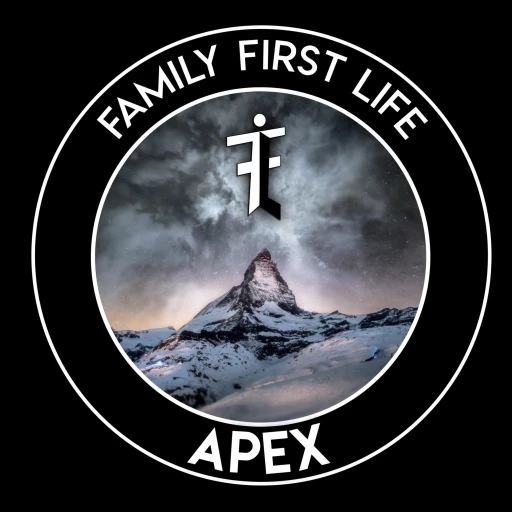 FAMILY FIRST LIFE APEX