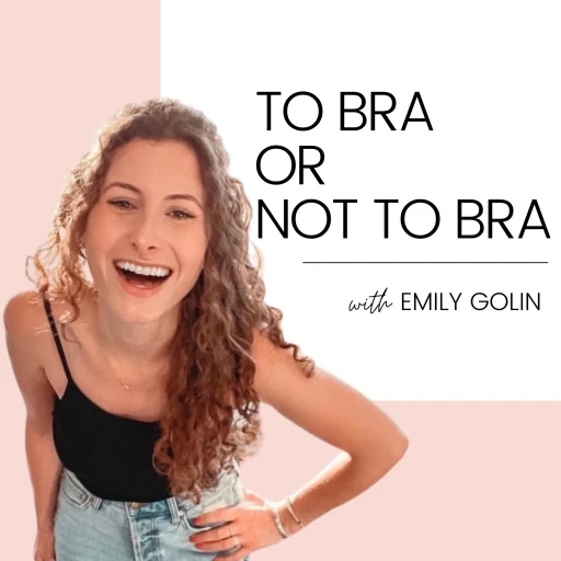 To Bra Or Not To Bra