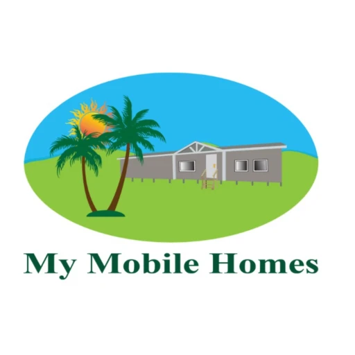 My Mobile Homes Academy