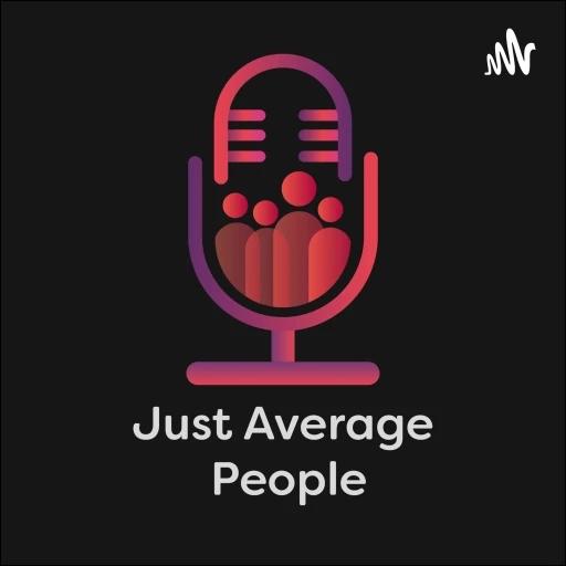 Just Average People