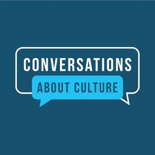 Conversations About Culture