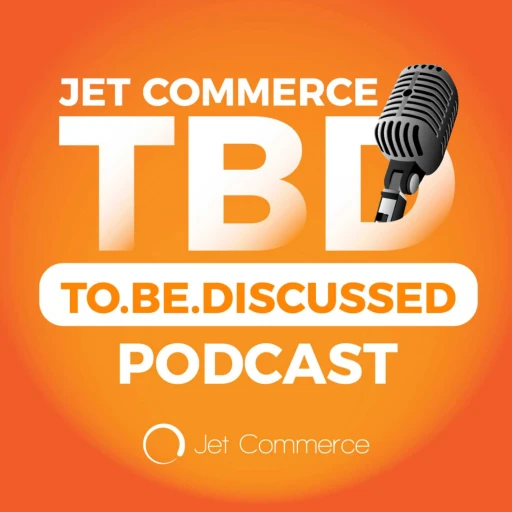 TBD – To be Discussed