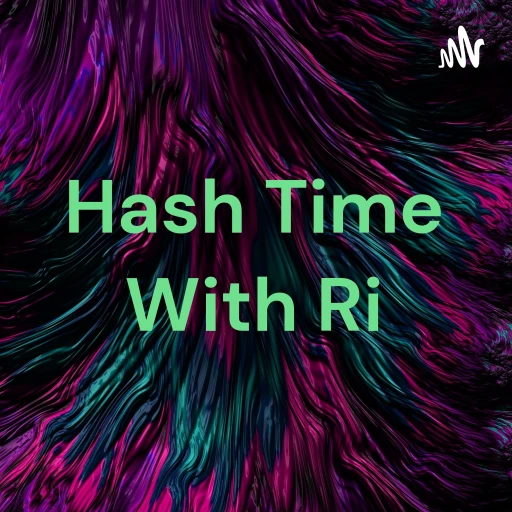 Hash Time With Ri