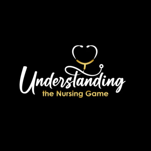 Understanding the Nursing Game