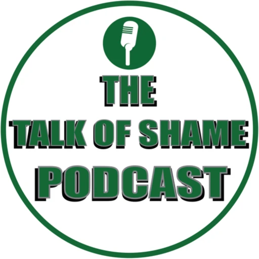 The Talk of Shame