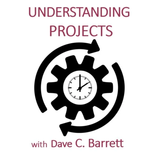 Understanding Project Management Discussions