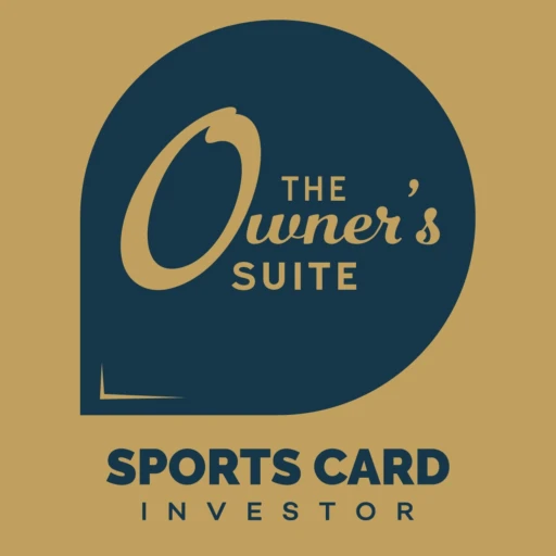 The Owner’s Suite by Sports Card Investor