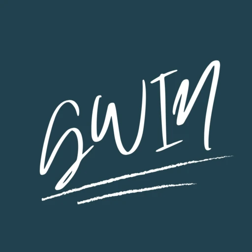 Gwin’s Podcast: Helping Others to Grow