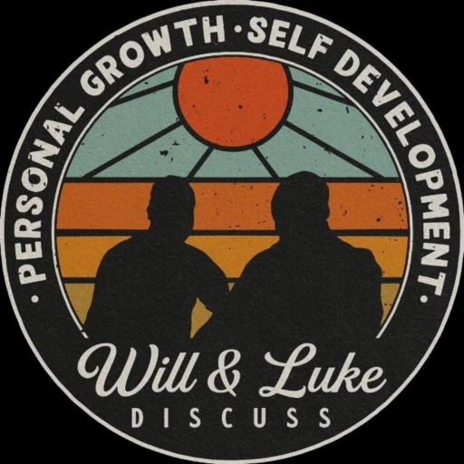 Will & Luke Discuss