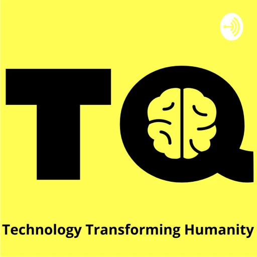 TQ–Technology Quotient