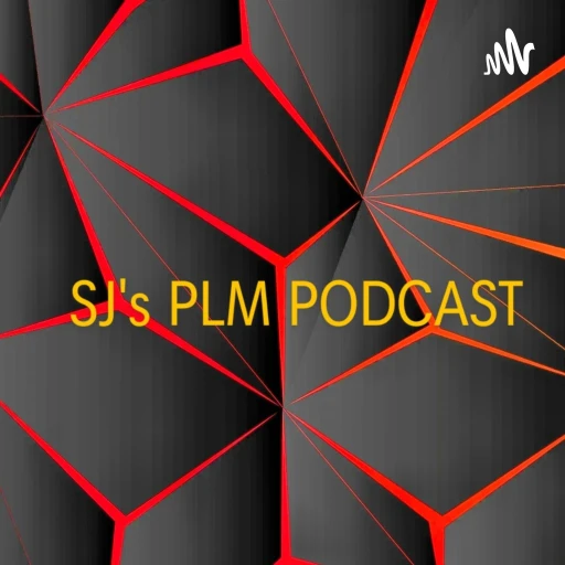 SJ’s PLM PODCAST